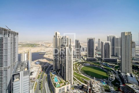 Apartment sa Dubai Creek Harbour (The Lagoons), UAE 3 silid-tulugan, 148 sq.m. № 655337 - larawan 15