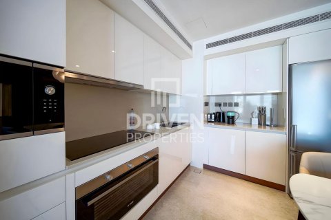 Apartment sa Dubai Creek Harbour (The Lagoons), UAE 3 silid-tulugan, 148 sq.m. № 655337 - larawan 8