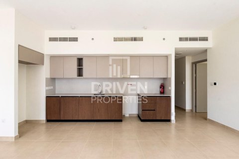 Üürile anda korter asukohaga Dubai Creek Harbour (The Lagoons), AÜE: 2 magamistoaga, 105 m² Nr 655338 - pilt 5