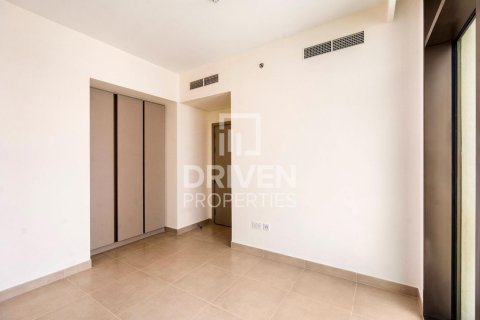 Üürile anda korter asukohaga Dubai Creek Harbour (The Lagoons), AÜE: 2 magamistoaga, 105 m² Nr 655338 - pilt 10