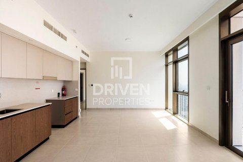 Üürile anda korter asukohaga Dubai Creek Harbour (The Lagoons), AÜE: 2 magamistoaga, 105 m² Nr 655338 - pilt 4