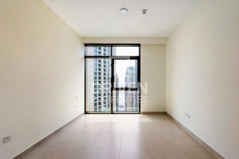 Üürile anda korter asukohaga Dubai Creek Harbour (The Lagoons), AÜE: 2 magamistoaga, 105 m² Nr 655338 - pilt 6