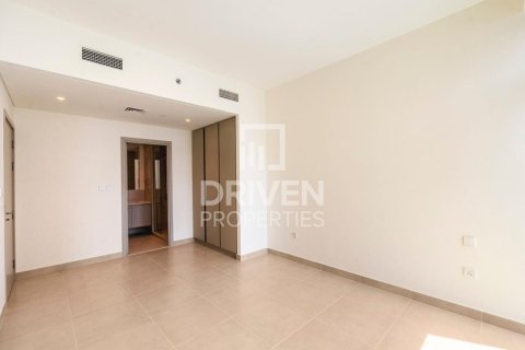 Üürile anda korter asukohaga Dubai Creek Harbour (The Lagoons), AÜE: 2 magamistoaga, 105 m² Nr 655338 - pilt 8