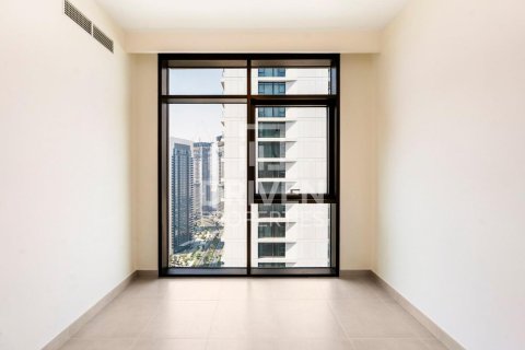 Üürile anda korter asukohaga Dubai Creek Harbour (The Lagoons), AÜE: 2 magamistoaga, 105 m² Nr 655338 - pilt 9