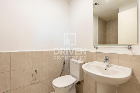 Villa uthyres i Dubai Hills Estate, Dubai, UAE 3 sovrum, 203 kvm Nr. 655336 - fotografi 14