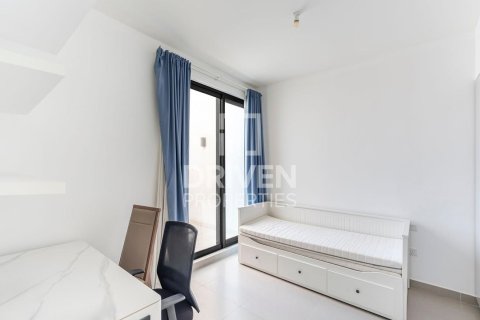 Villa uthyres i Dubai Hills Estate, Dubai, UAE 3 sovrum, 203 kvm Nr. 655336 - fotografi 5