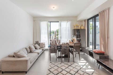 Villa uthyres i Dubai Hills Estate, Dubai, UAE 3 sovrum, 203 kvm Nr. 655336 - fotografi 2