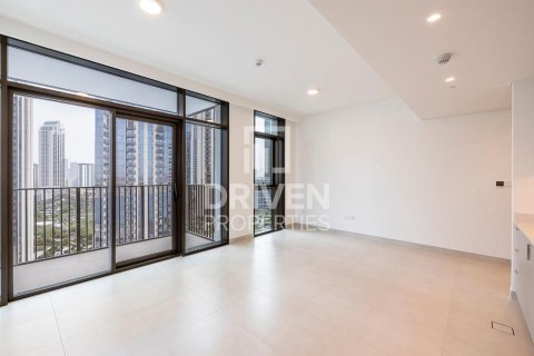 Lägenhet uthyres i Dubai Creek Harbour (The Lagoons), Dubai, UAE 2 sovrum, 105 kvm Nr. 655335 - fotografi 5