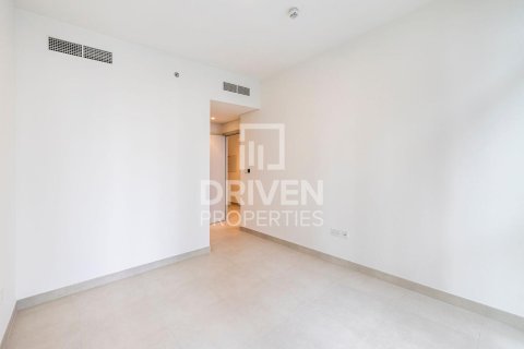 Lägenhet uthyres i Dubai Creek Harbour (The Lagoons), Dubai, UAE 2 sovrum, 105 kvm Nr. 655335 - fotografi 9