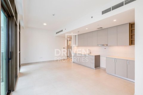 Lägenhet uthyres i Dubai Creek Harbour (The Lagoons), Dubai, UAE 2 sovrum, 105 kvm Nr. 655335 - fotografi 2