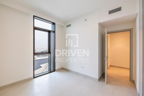 Lägenhet uthyres i Dubai Creek Harbour (The Lagoons), Dubai, UAE 2 sovrum, 105 kvm Nr. 655335 - fotografi 11