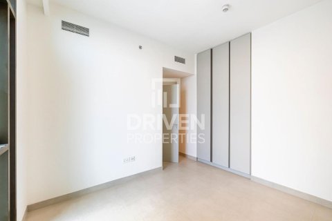 Lägenhet uthyres i Dubai Creek Harbour (The Lagoons), Dubai, UAE 2 sovrum, 105 kvm Nr. 655335 - fotografi 12