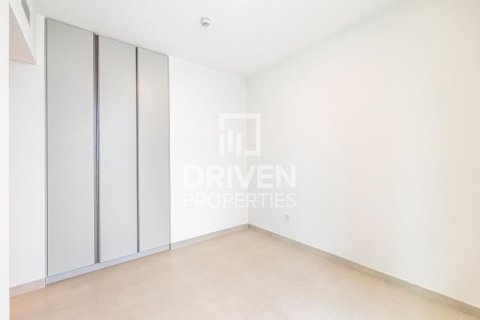 Lägenhet uthyres i Dubai Creek Harbour (The Lagoons), Dubai, UAE 2 sovrum, 105 kvm Nr. 655335 - fotografi 13