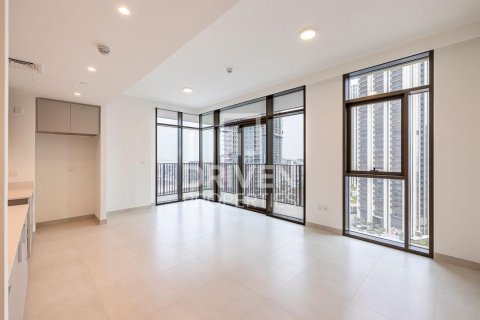Lägenhet uthyres i Dubai Creek Harbour (The Lagoons), Dubai, UAE 2 sovrum, 105 kvm Nr. 655335 - fotografi 7