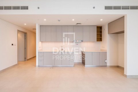 Lägenhet uthyres i Dubai Creek Harbour (The Lagoons), Dubai, UAE 2 sovrum, 105 kvm Nr. 655335 - fotografi 4