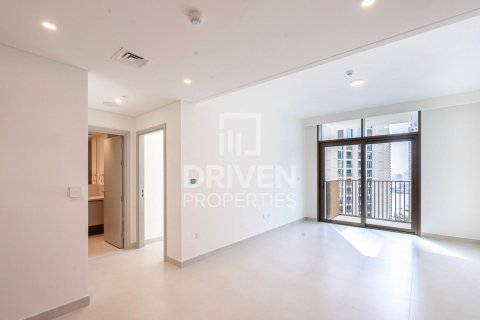 Apartament de închiriat în Dubai Creek Harbour (The Lagoons), Dubai, EAU 1 dormitor, 60 mp. №655332 - poză 6