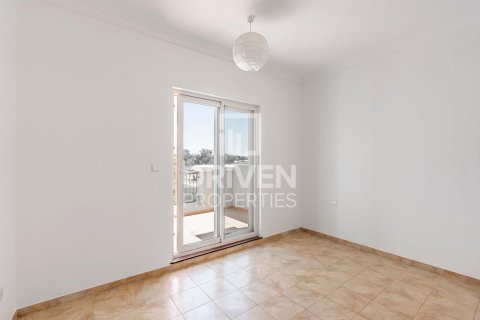 Vila di Dubai Sports City, UEA 5 kamar tidur, 556 m2 nomor 655333 - foto 15