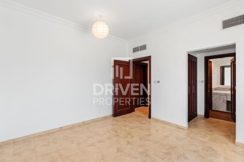 Vila di Dubai Sports City, UEA 5 kamar tidur, 556 m2 nomor 655333 - foto 20