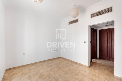 Vila di Dubai Sports City, UEA 5 kamar tidur, 556 m2 nomor 655333 - foto 16