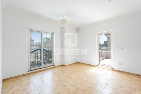 Vila di Dubai Sports City, UEA 5 kamar tidur, 556 m2 nomor 655333 - foto 18