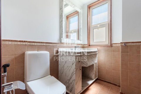 Vila di Dubai Sports City, UEA 5 kamar tidur, 556 m2 nomor 655333 - foto 21