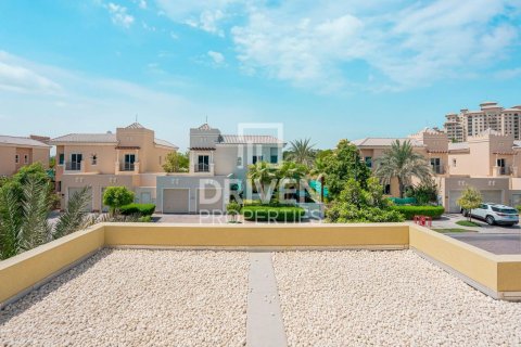 Vila di Dubai Sports City, UEA 5 kamar tidur, 556 m2 nomor 655333 - foto 26