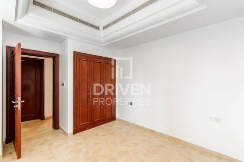 Vila di Dubai Sports City, UEA 5 kamar tidur, 556 m2 nomor 655333 - foto 13