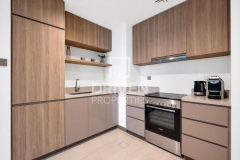 Apartament në Business Bay, Dubai, Emiratet e Bashkuara Arabe 2 dhoma gjumi, 102.29 m2. № 759092 - Foto 4