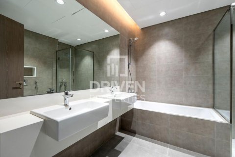 Mohammed Bin Rashid City, Dubai, संयुक्त अरब अमीरात में अपार्टमेंट, 3 बेडरूम, 224.27 वर्ग मीटर, संख्या 759089 - फ़ोटो 20