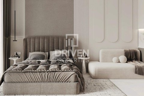 Jumeirah Village Circle, Dubai, BAE’de satılık daire 1 oda, 30.29 m² No 759091 - fotoğraf 4