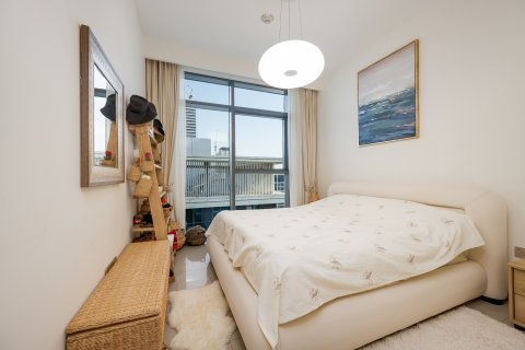 Apartment in Dubai Harbour, Dubai, UAE 1 bedroom, 66.1 sq.m. № 750906 - photo 7