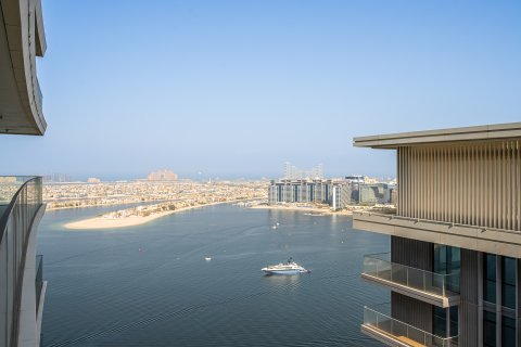 Apartment in Dubai Harbour, Dubai, UAE 1 bedroom, 66.1 sq.m. № 750906 - photo 12