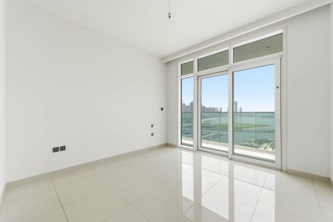 Apartment til leje i Dubai Harbour, Dubai, UAE 2 soveværelser, 119.08 kvm № 750911 - foto 2