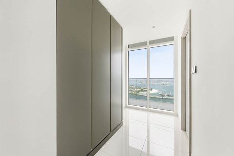 Apartment til leje i Dubai Harbour, Dubai, UAE 2 soveværelser, 119.08 kvm № 750911 - foto 7