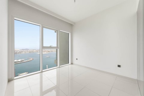 Apartment til leje i Dubai Harbour, Dubai, UAE 2 soveværelser, 119.08 kvm № 750911 - foto 11