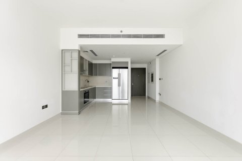 Apartment til leje i Dubai Harbour, Dubai, UAE 2 soveværelser, 119.08 kvm № 750911 - foto 3