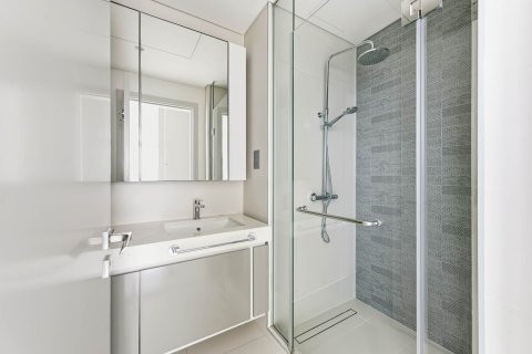 Apartment til leje i Dubai Harbour, Dubai, UAE 2 soveværelser, 119.08 kvm № 750911 - foto 8