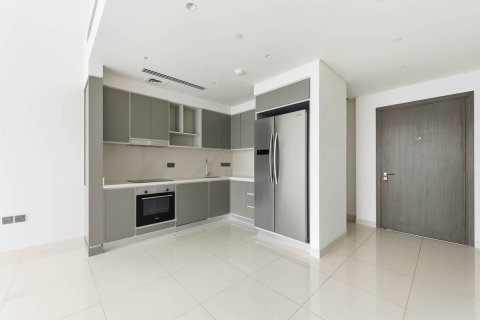 Apartment til leje i Dubai Harbour, Dubai, UAE 2 soveværelser, 119.08 kvm № 750911 - foto 4
