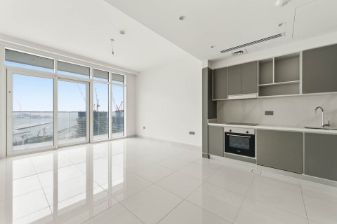 Apartament în Dubai Harbour, Dubai, EAU 2 dormitoare, 119.08 mp. №750911