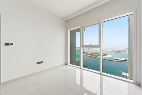 Apartment til leje i Dubai Harbour, Dubai, UAE 2 soveværelser, 119.08 kvm № 750911 - foto 10