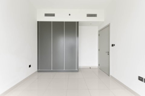 Apartment til leje i Dubai Harbour, Dubai, UAE 2 soveværelser, 119.08 kvm № 750911 - foto 12