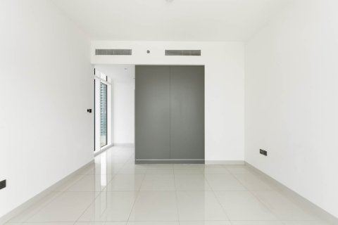 Apartment til leje i Dubai Harbour, Dubai, UAE 2 soveværelser, 119.08 kvm № 750911 - foto 6