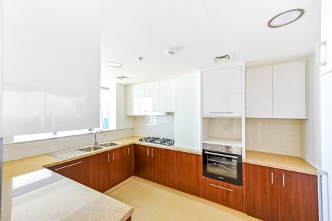 Apartament në Downtown Dubai (Downtown Burj Dubai), Emiratet e Bashkuara Arabe 3 dhoma gjumi, 180.16 m2. № 750908 - Foto 7