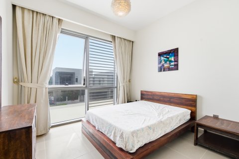 Dubai Hills Estate, Dubai, संयुक्त अरब अमीरात में विला, 4 बेडरूम, 321.03 वर्ग मीटर, संख्या 750905 - फ़ोटो 13