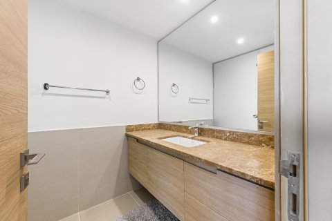 Dubai Hills Estate, Dubai, संयुक्त अरब अमीरात में विला, 4 बेडरूम, 321.03 वर्ग मीटर, संख्या 750905 - फ़ोटो 12