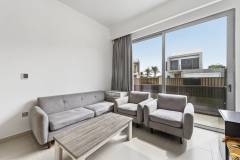 Dubai Hills Estate, Dubai, संयुक्त अरब अमीरात में विला, 4 बेडरूम, 321.03 वर्ग मीटर, संख्या 750905 - फ़ोटो 9