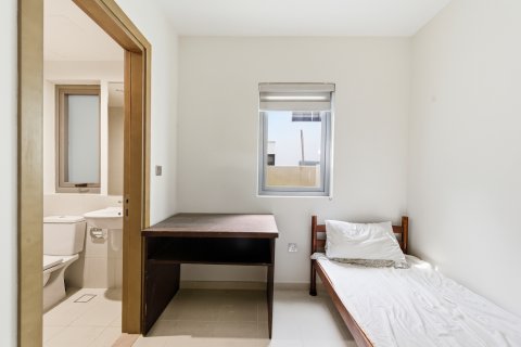 Dubai Hills Estate, Dubai, संयुक्त अरब अमीरात में विला, 4 बेडरूम, 321.03 वर्ग मीटर, संख्या 750905 - फ़ोटो 8