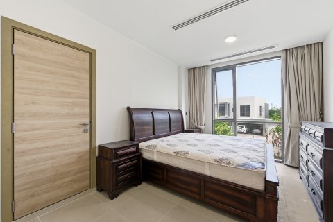 Dubai Hills Estate, Dubai, संयुक्त अरब अमीरात में विला, 4 बेडरूम, 321.03 वर्ग मीटर, संख्या 750905 - फ़ोटो 17