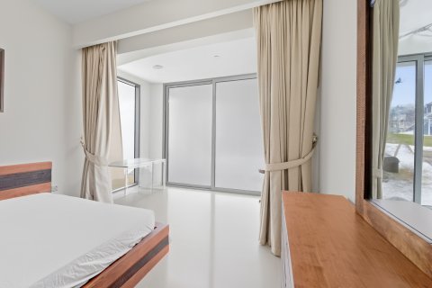 Dubai Hills Estate, Dubai, संयुक्त अरब अमीरात में विला, 4 बेडरूम, 321.03 वर्ग मीटर, संख्या 750905 - फ़ोटो 21