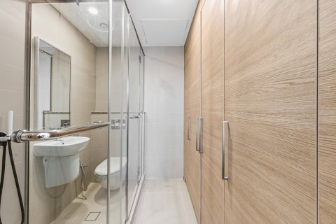 Dubai Hills Estate, Dubai, संयुक्त अरब अमीरात में विला, 4 बेडरूम, 321.03 वर्ग मीटर, संख्या 750905 - फ़ोटो 14